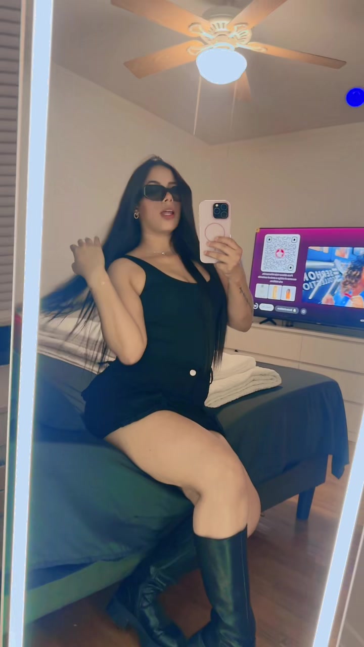 @G🐣