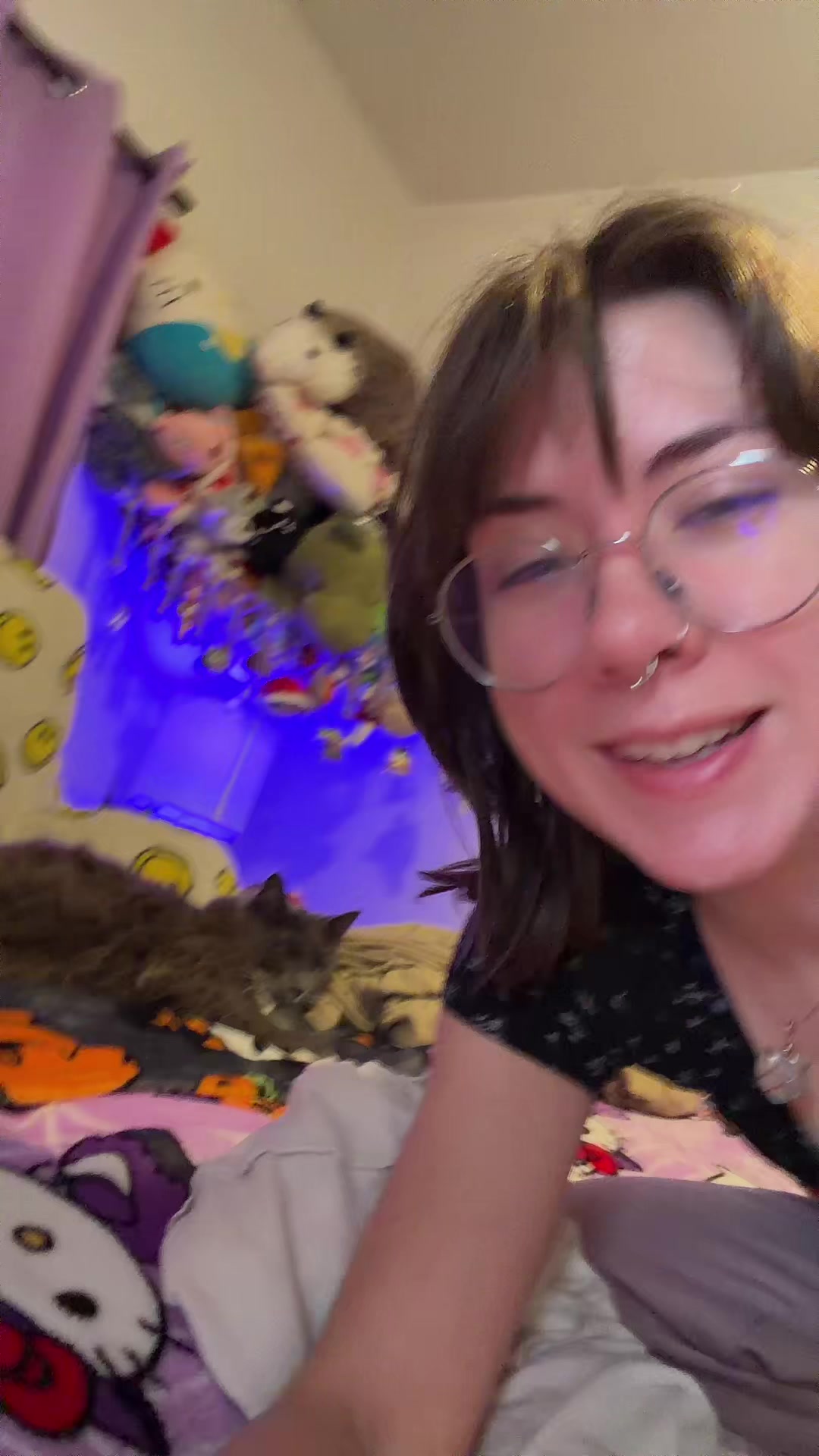 @flowwmags