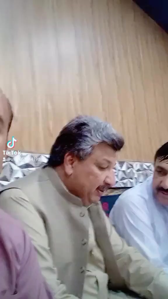 @Ali Akbar