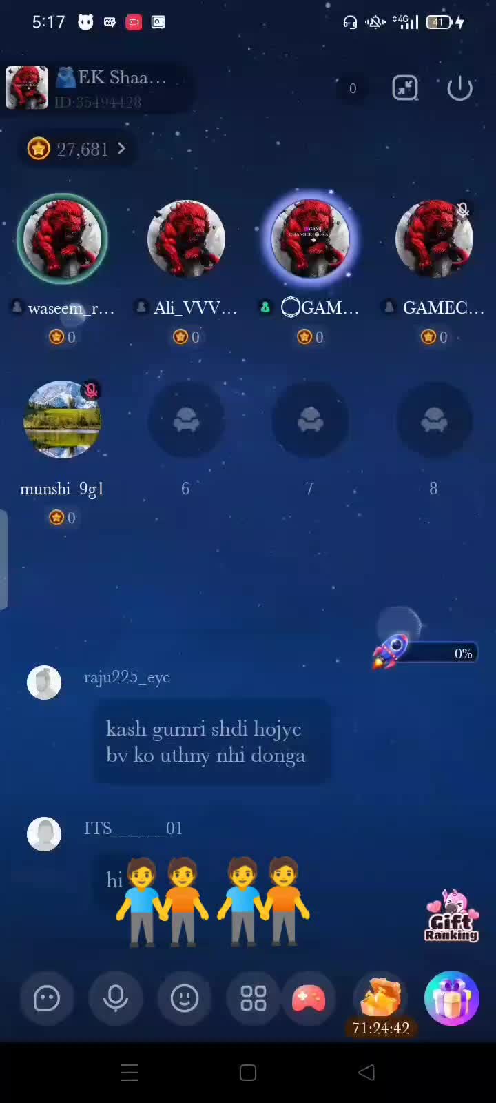 @ZAIN 😈ԅ(&nbsp;͒&nbsp;&nbsp;͒&nbsp;)ᕤ