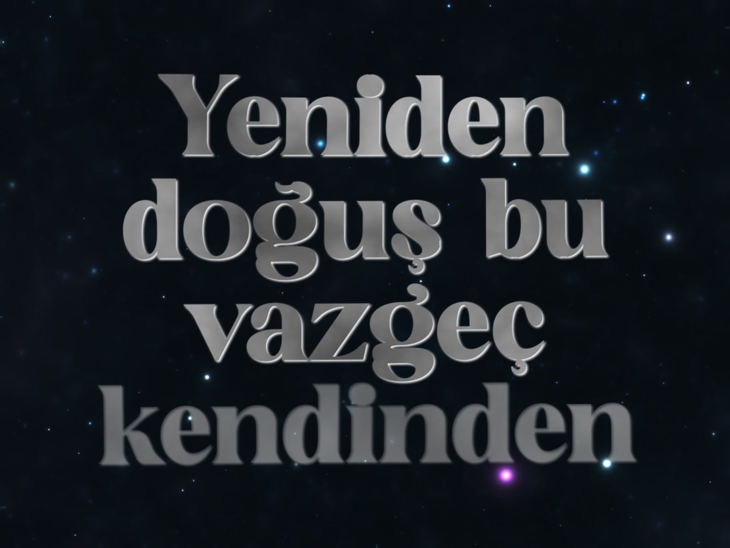 @𝐌𝐮𝐬𝐭𝐚