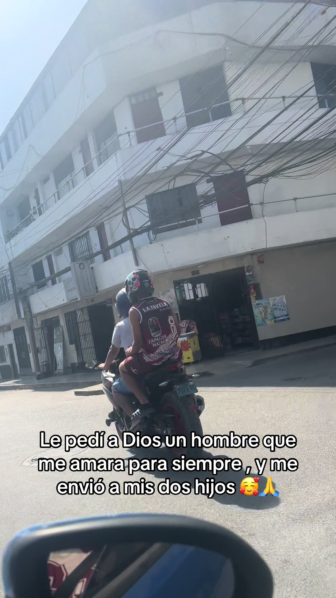 @Florcita