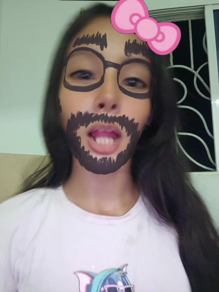 @😋lorenita116
