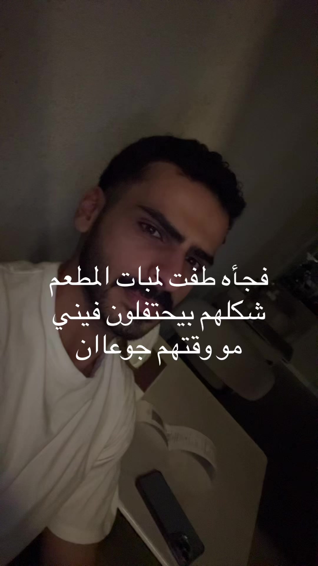 @Mohammed