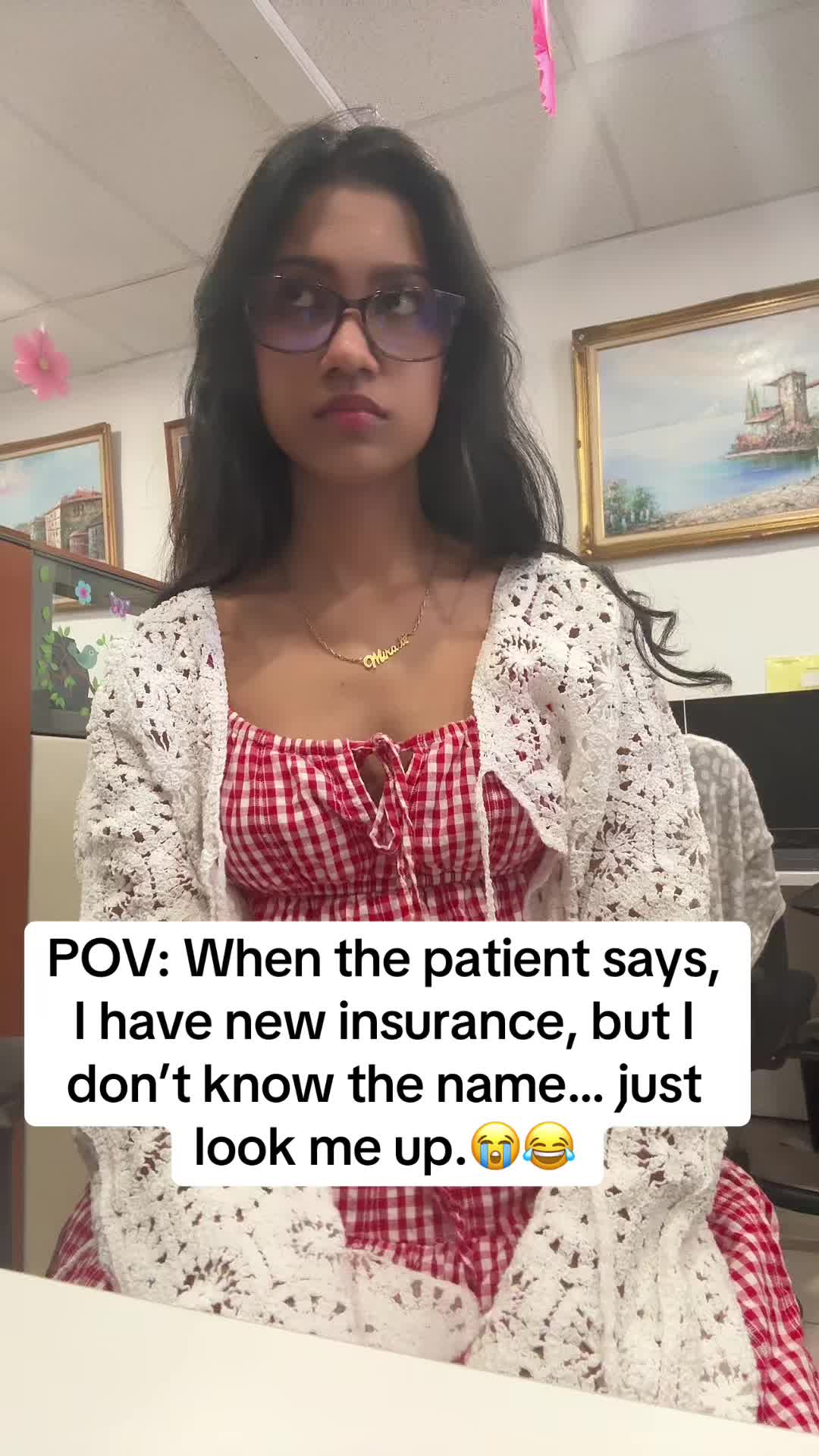 @exceptionalhomecare1