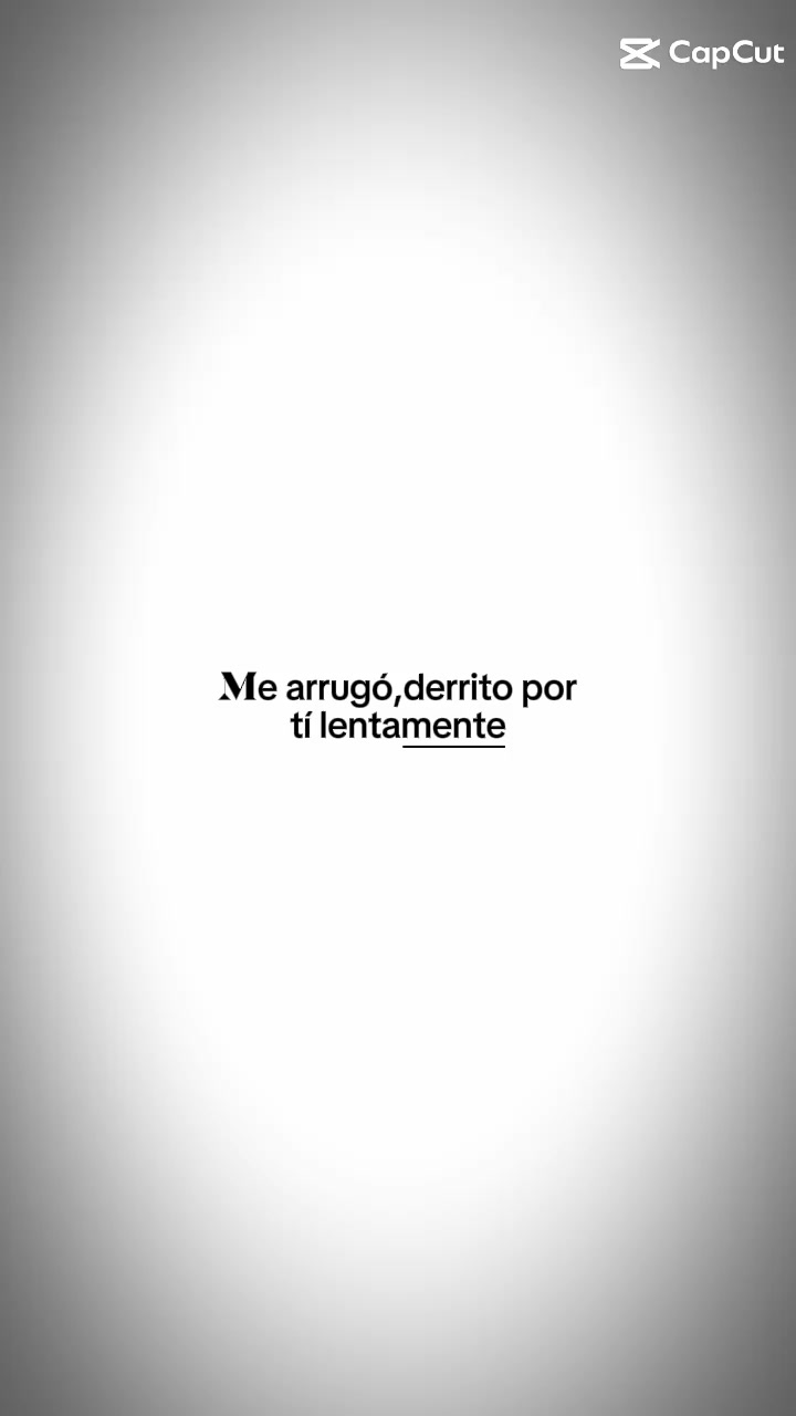 @abrilcita
