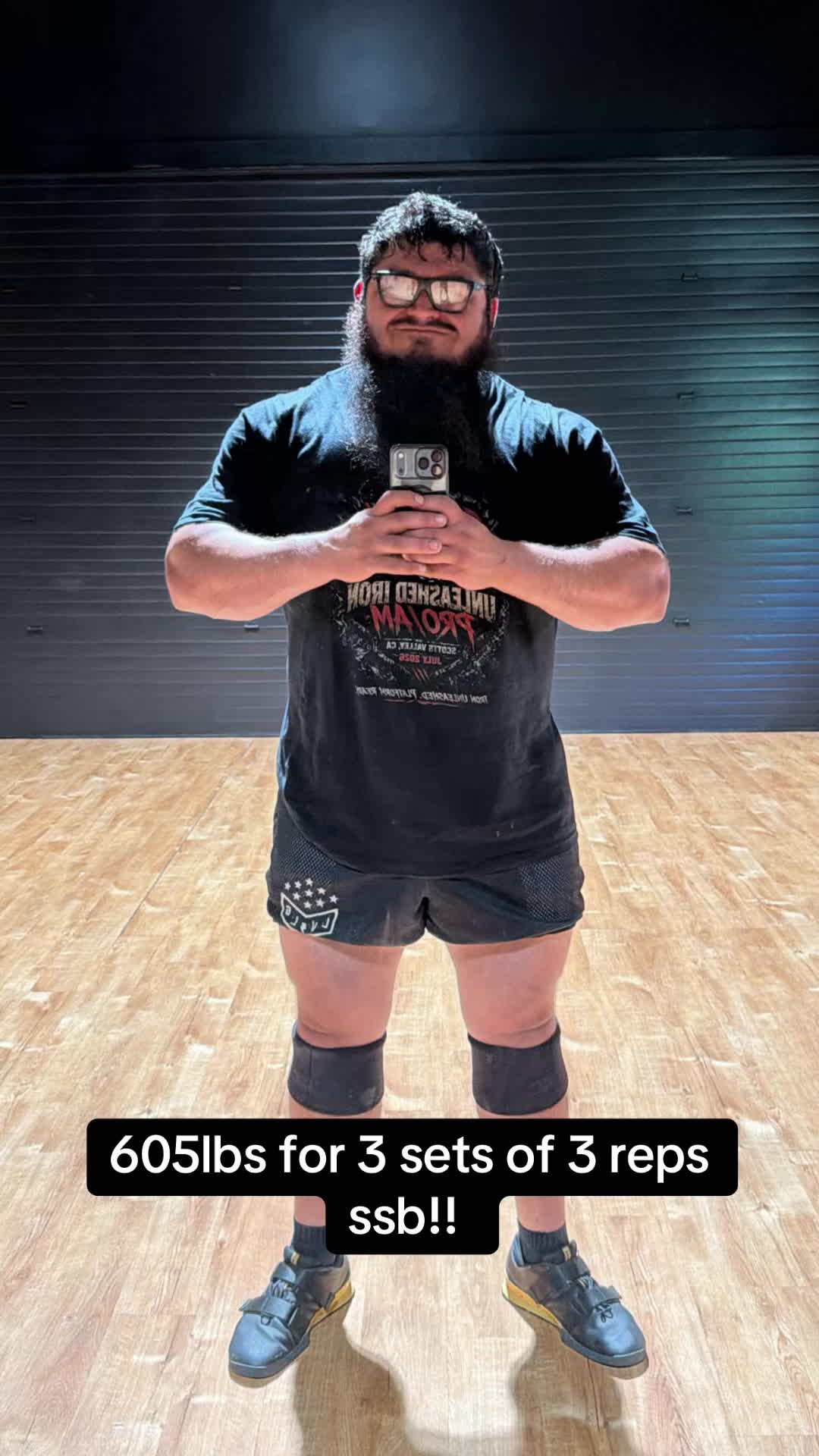 @manilla_gorilla140