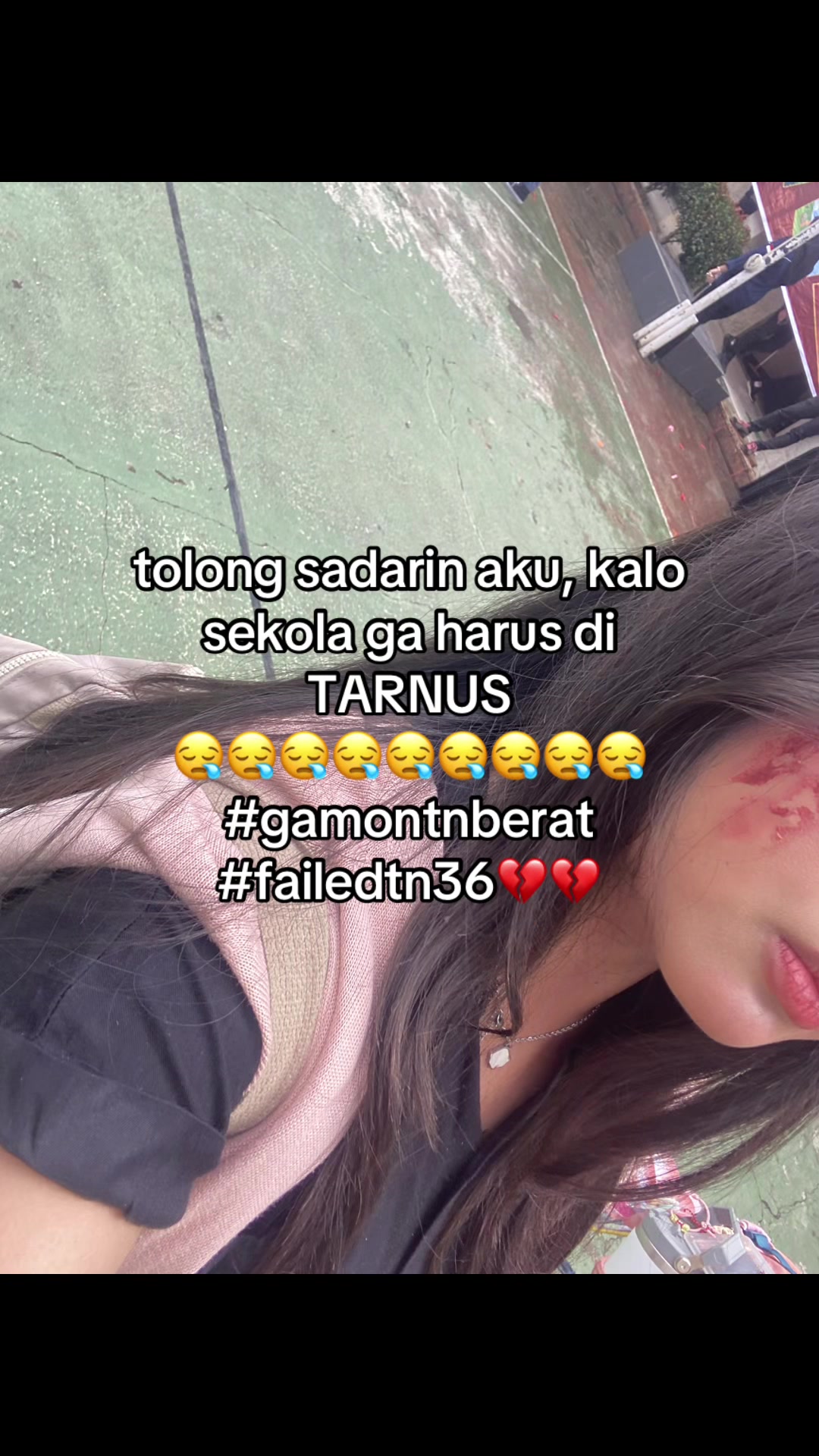 @raaiisyaaulia