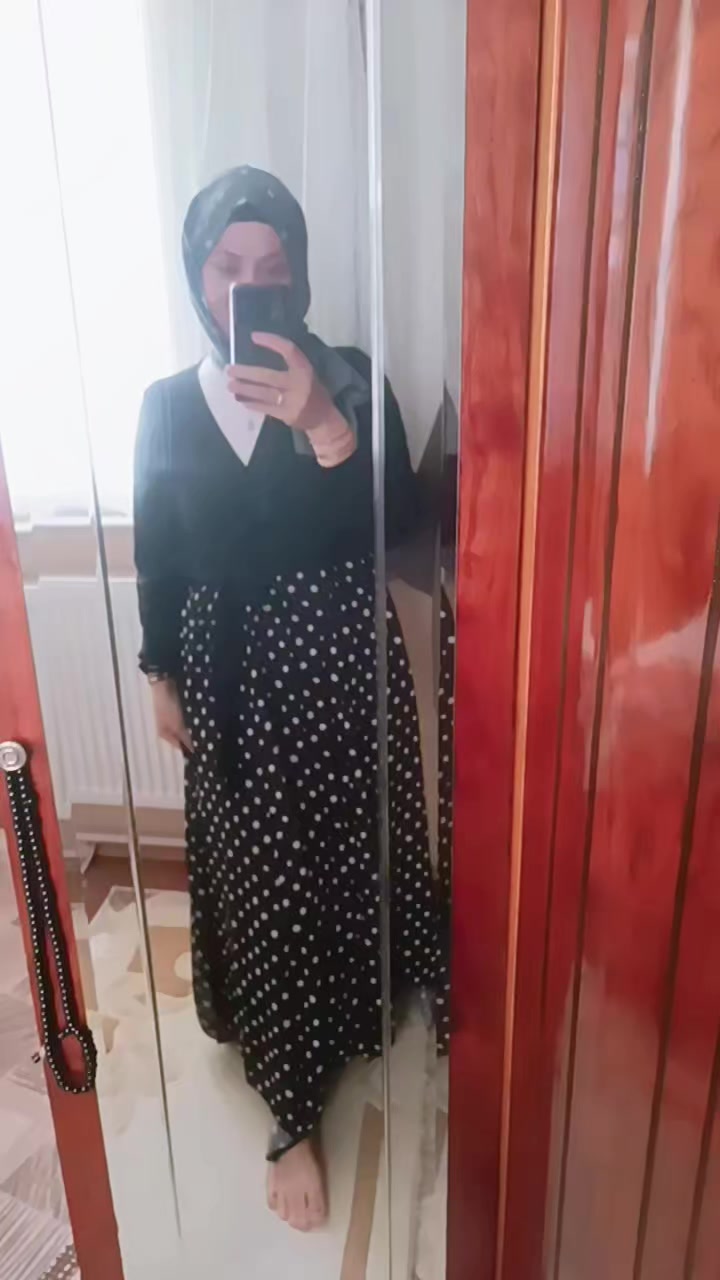 @💜 DURU💜 Türkmen 💜