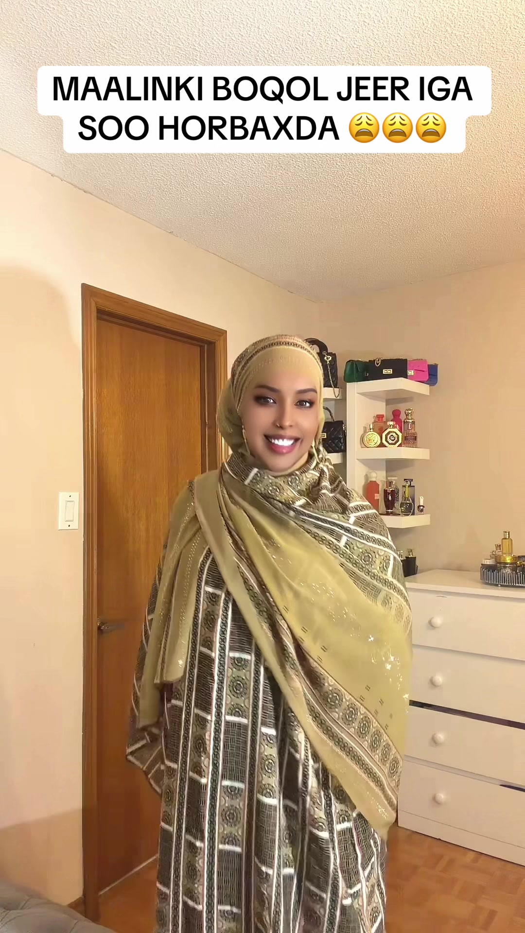 @Hibaaqbeauty