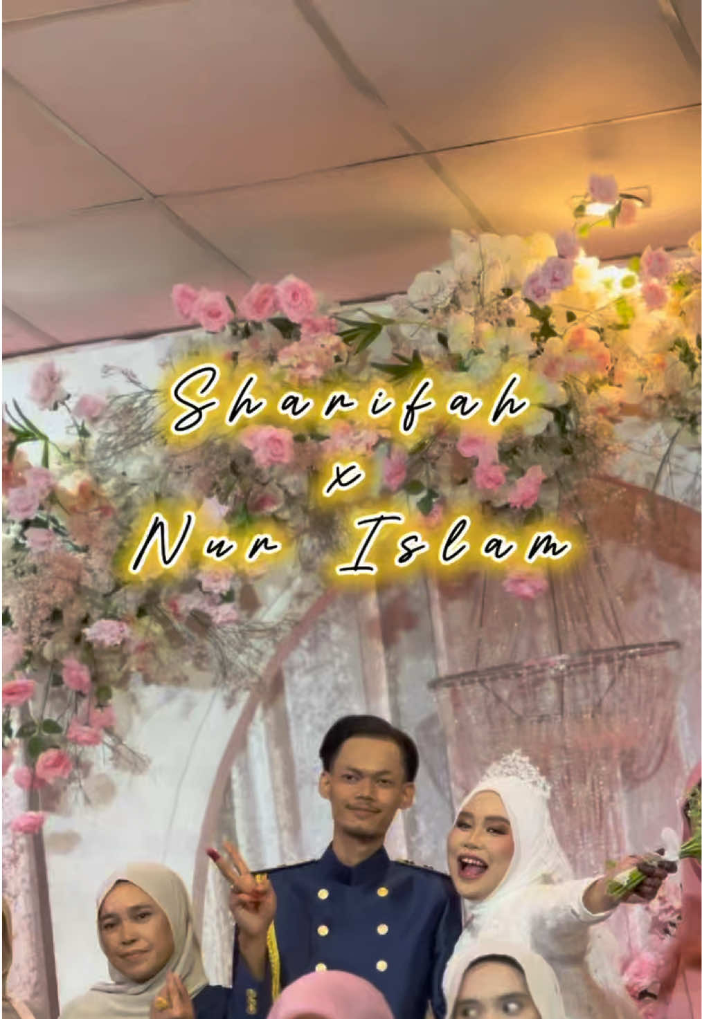 @Adii Shah'zLe