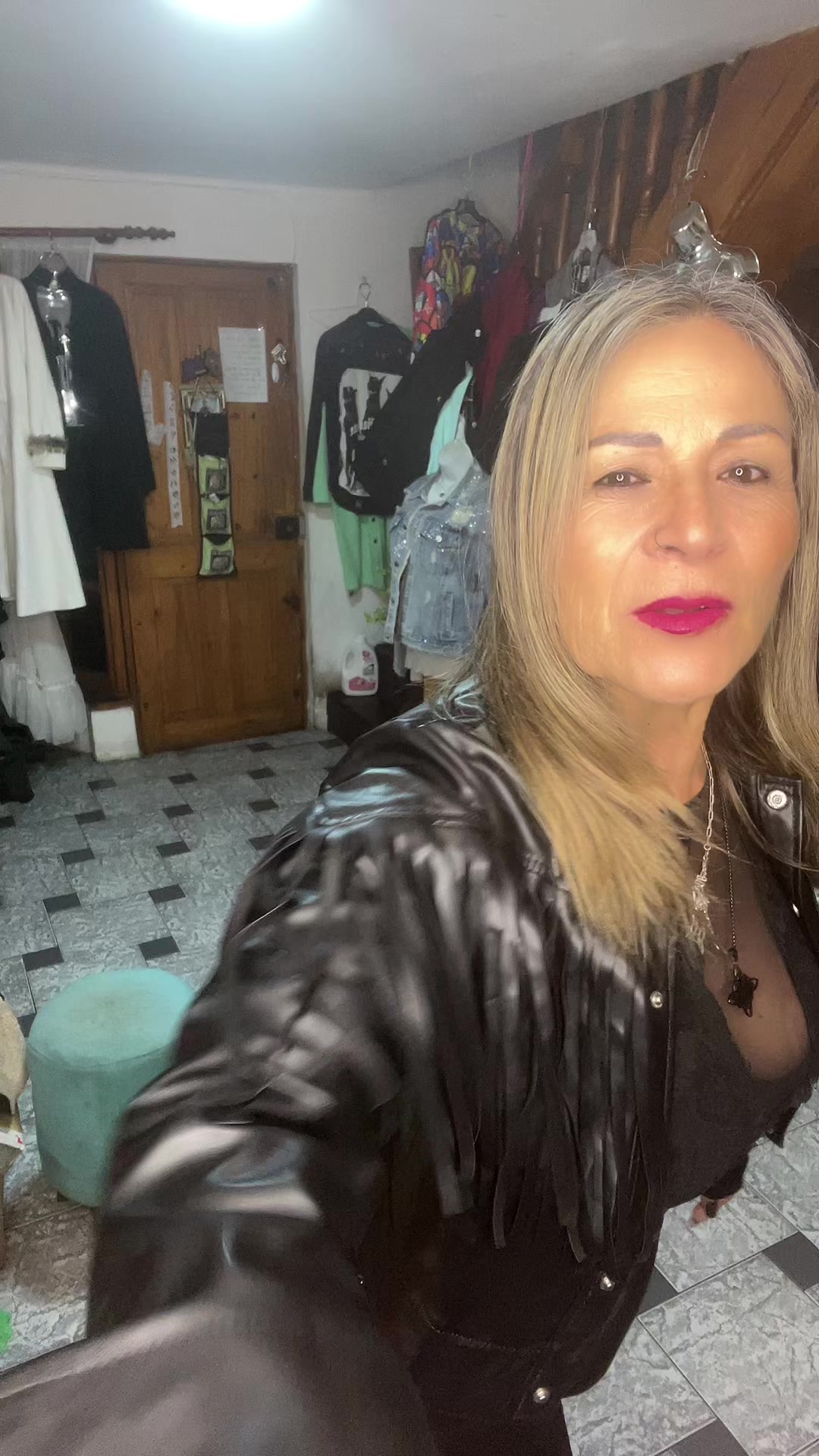 @Pia bella bella 💋