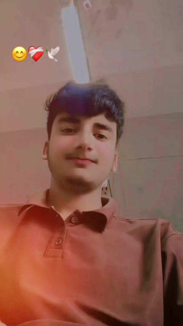 @HAمZA,🧸🏏