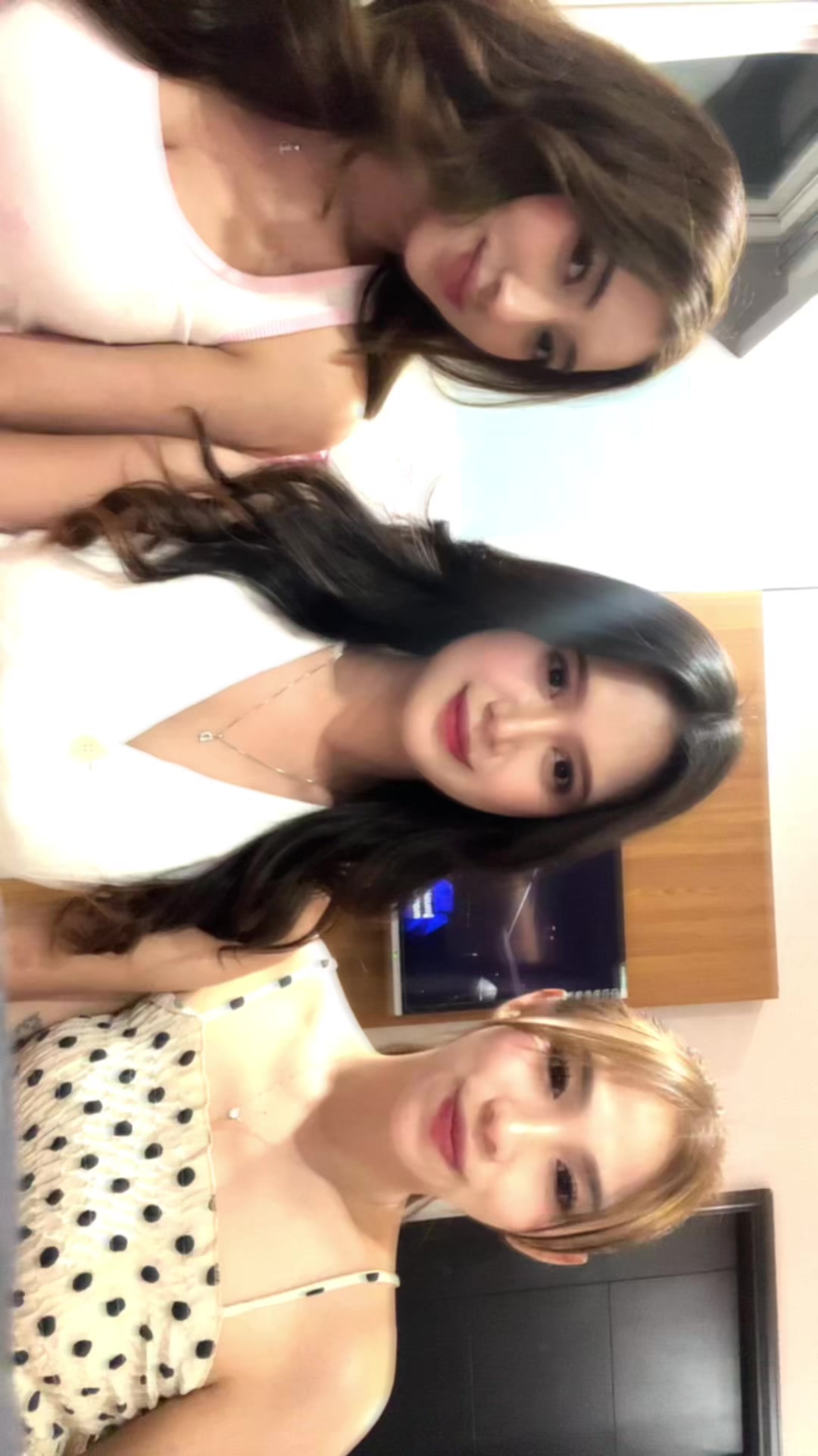 @Keyabcdx