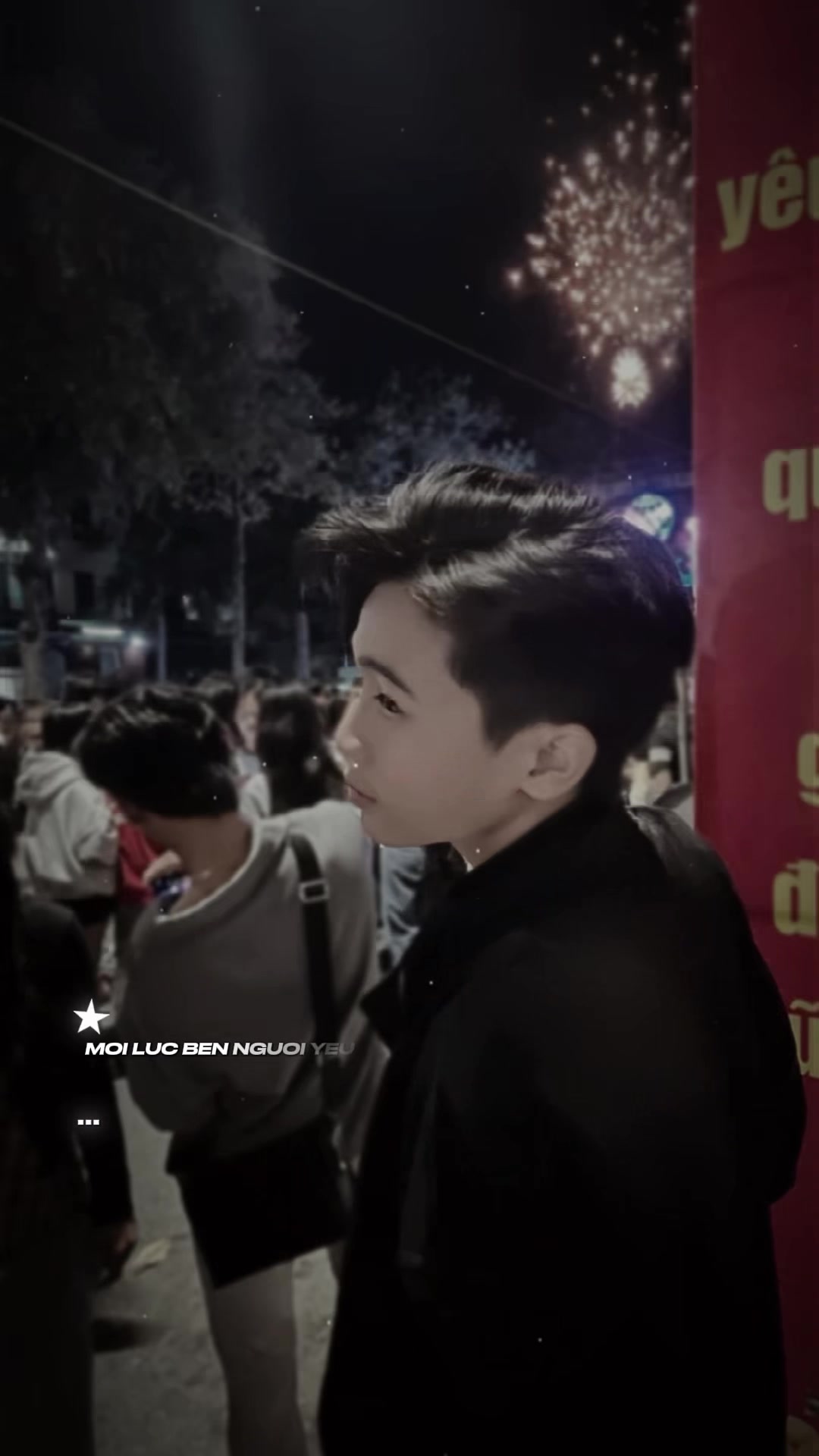 @Tổng thống An Giang