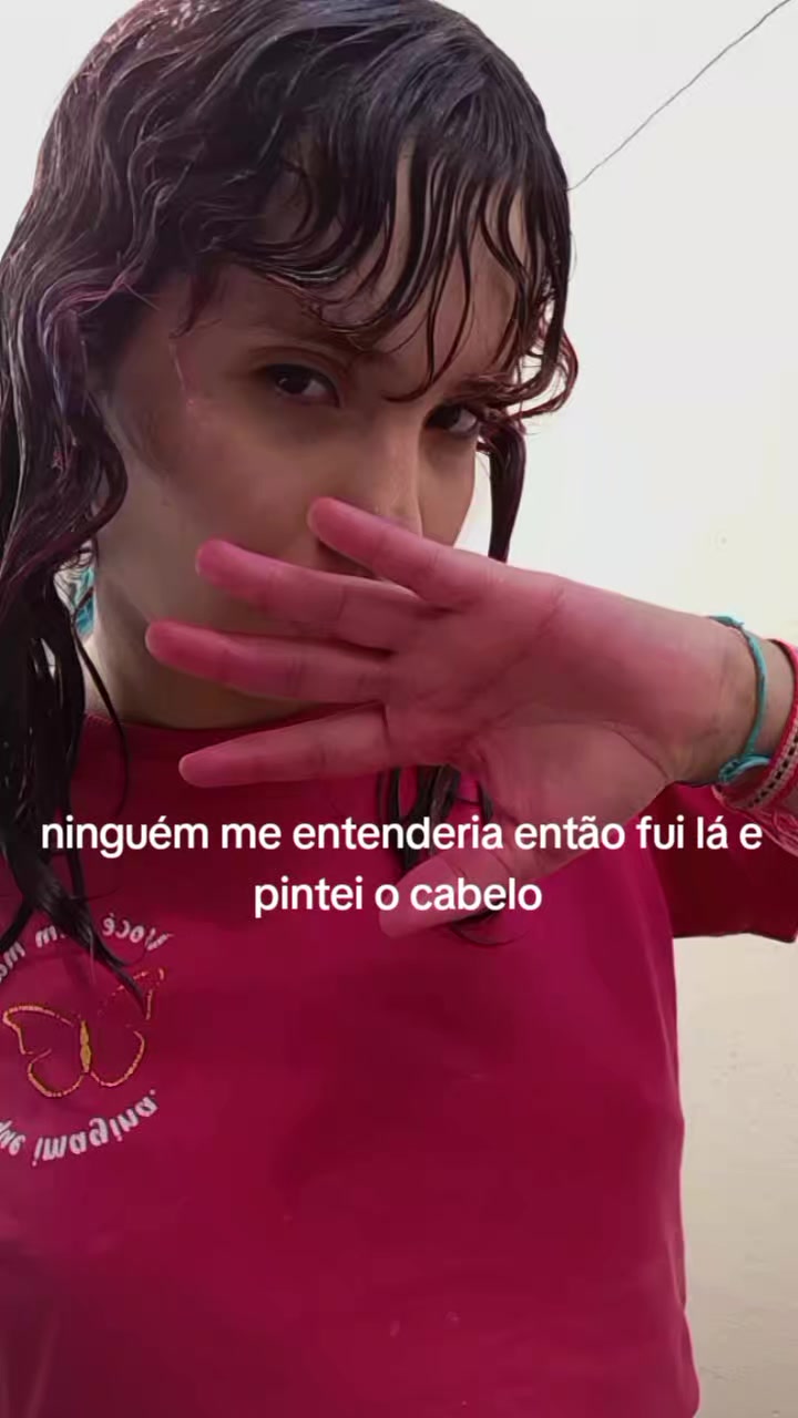 @juliaxhh
