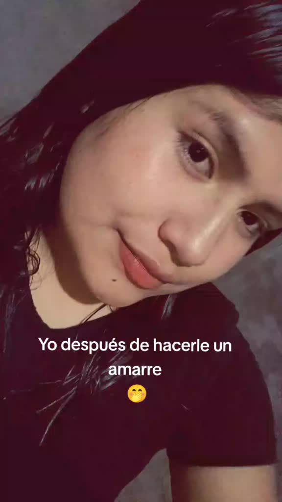 @💗dianiss🦥