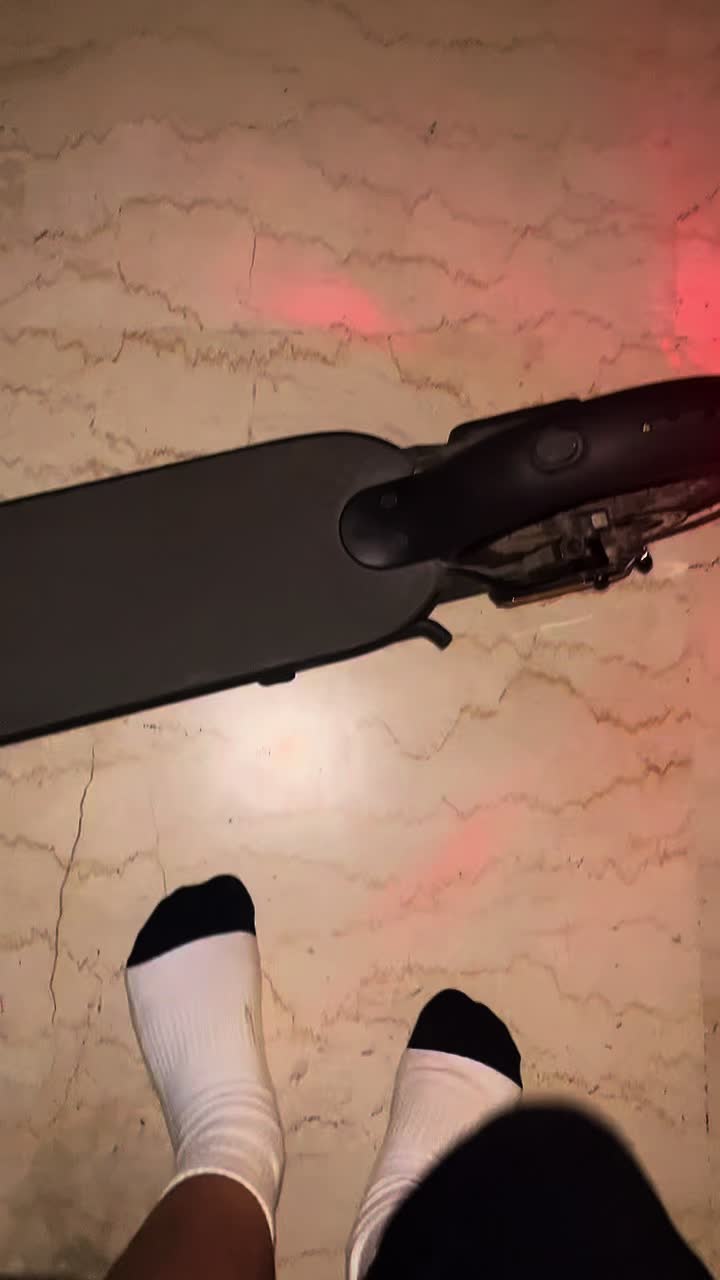 @𝓐𝓷𝓭𝓻𝓮𝔀
