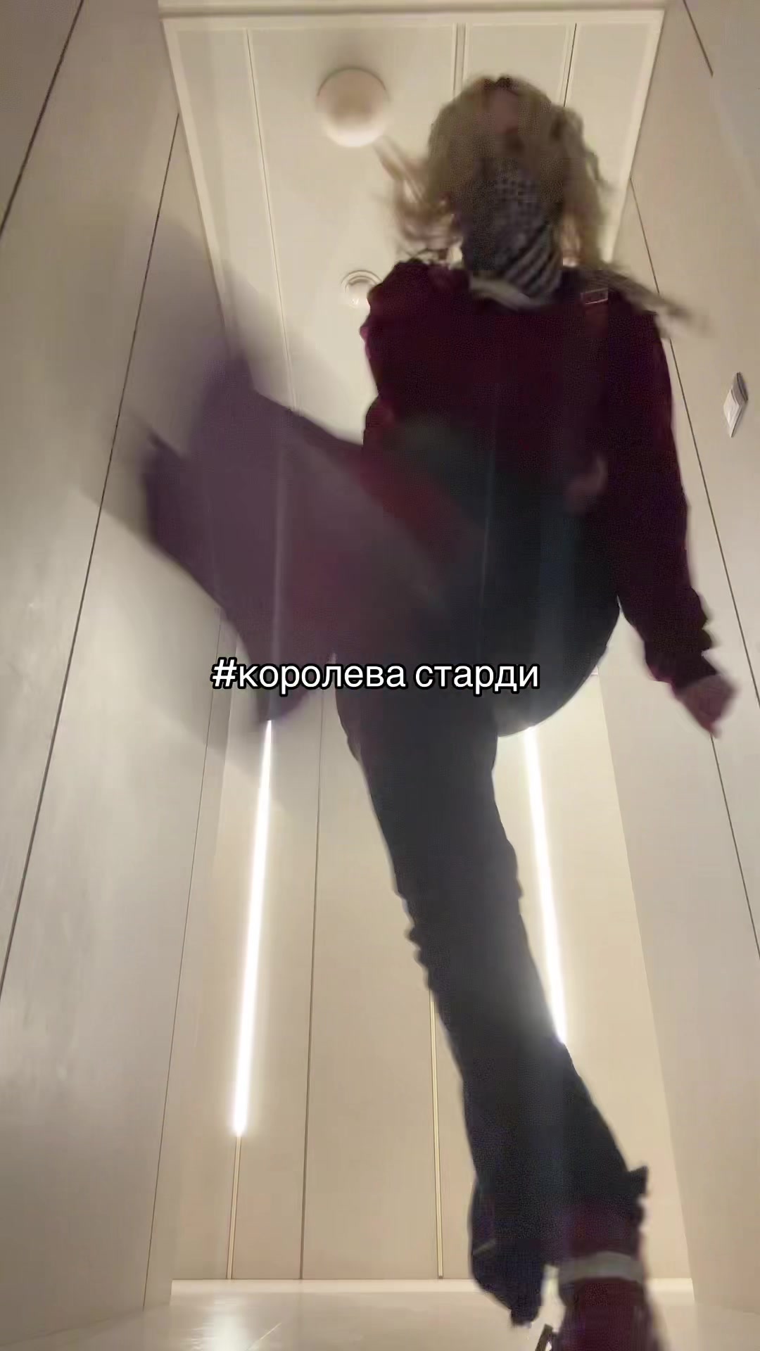 @vasilisa_white