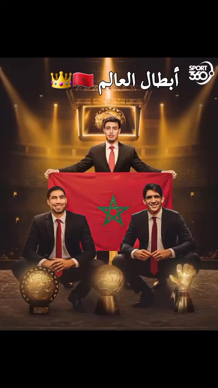 @🇲🇦N░A░D░Y░A🇲🇦