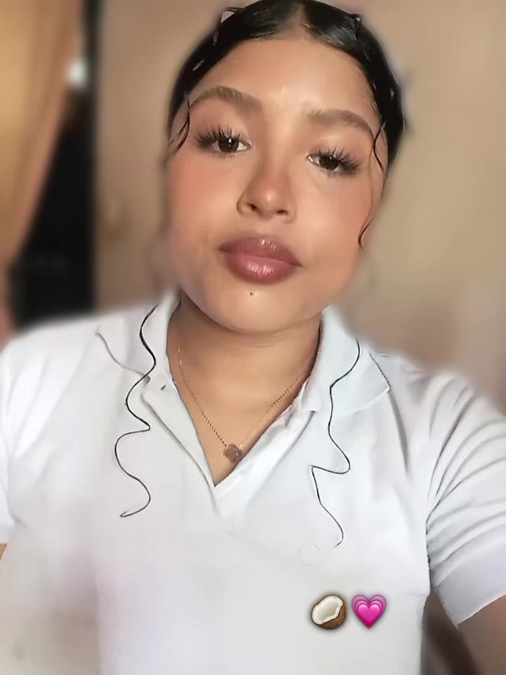 @𝑭𝓻𝓪𝓷𝓬𝓲𝓷𝔂 ᥫ᭡