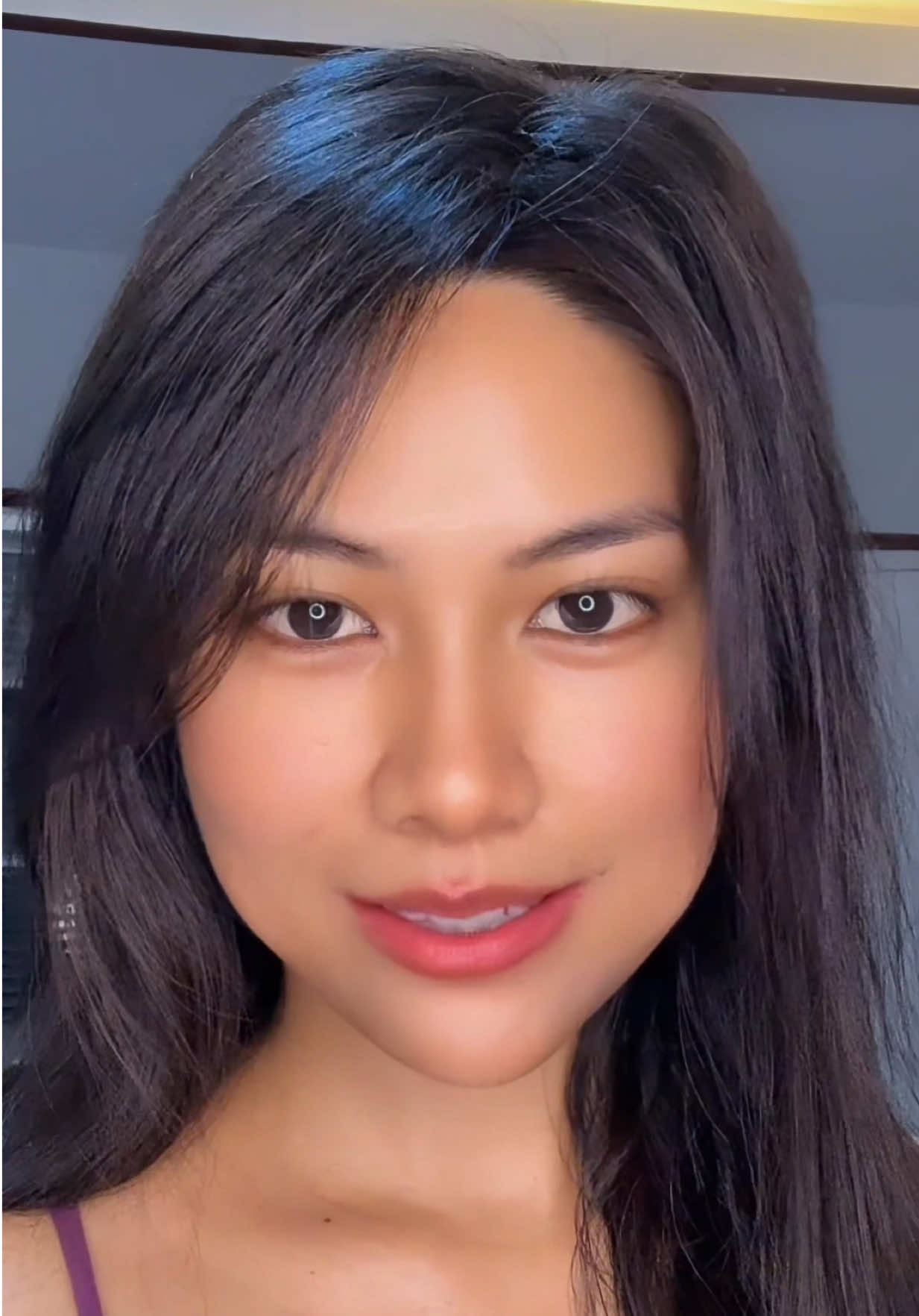 @Piyada 🦋