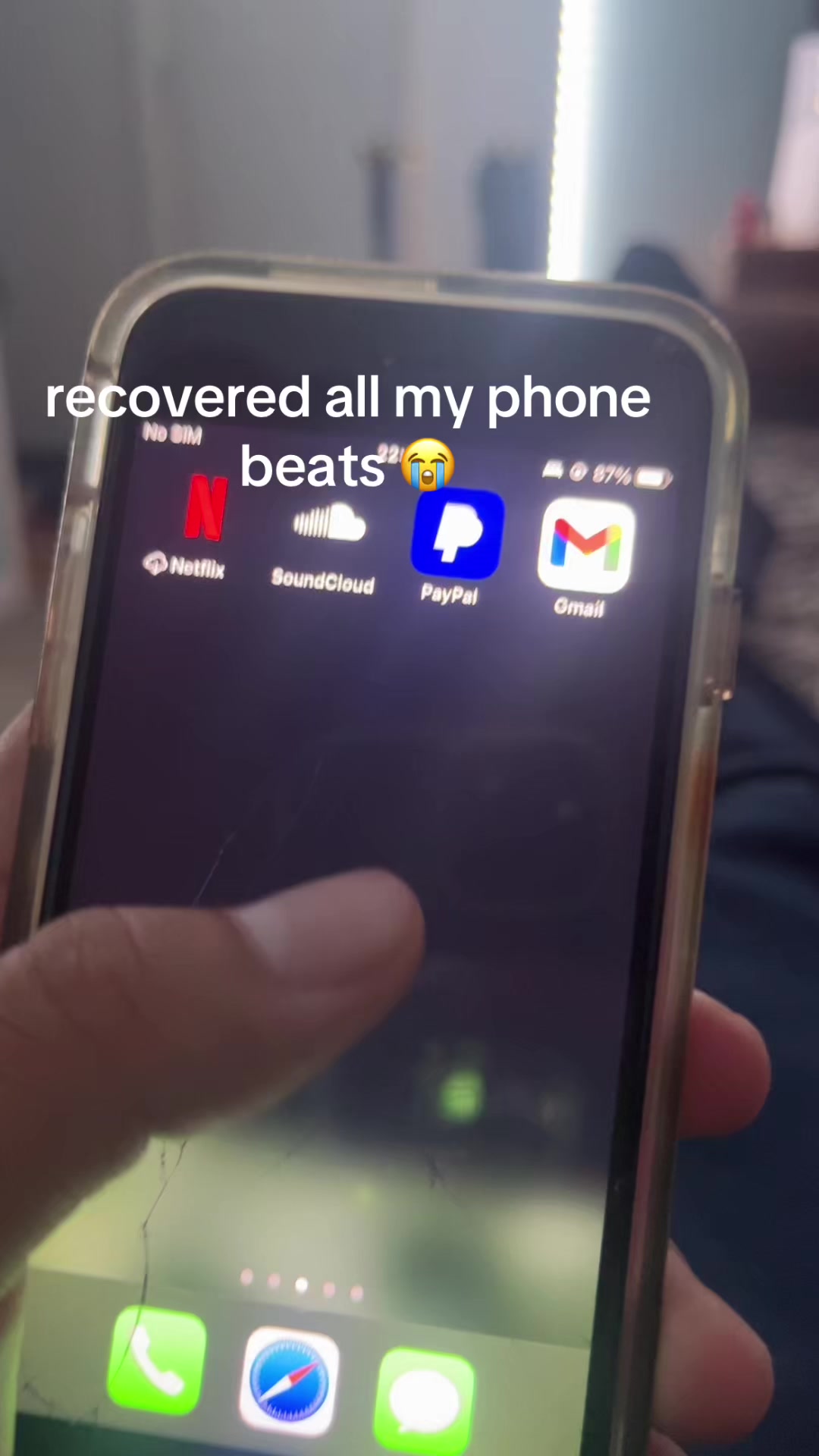 @lxchxpprxl