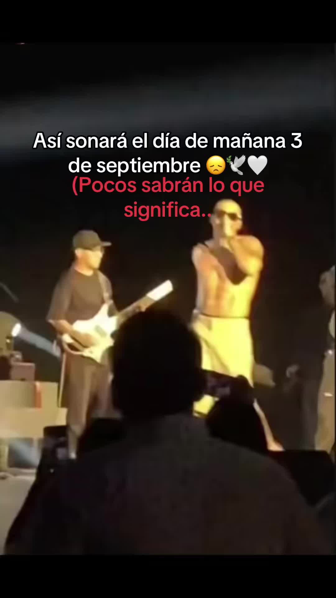 @El_Sobrino R2_๐ฅท๐ป๐ฒ๐ฝ_