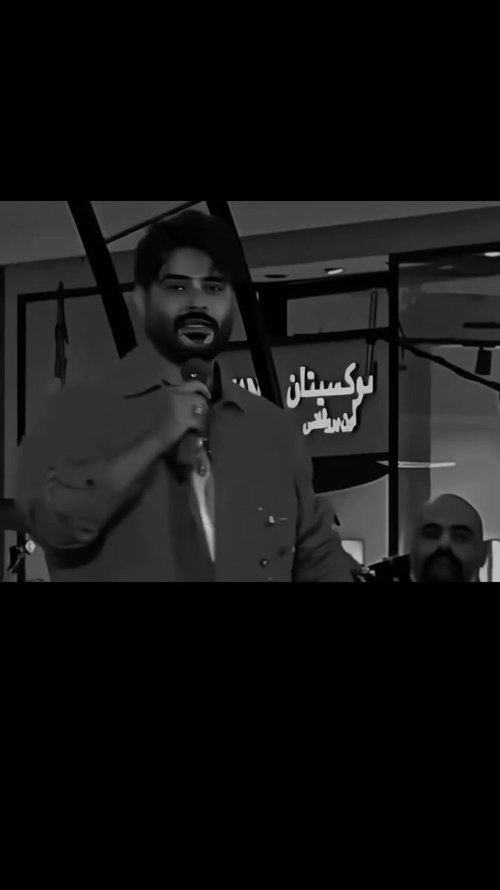 @♥️♥️ياسمين♥️♥️الشام♥️♥️