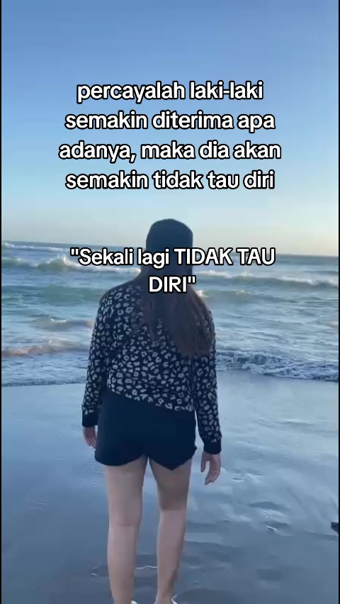 @Yulia Rose