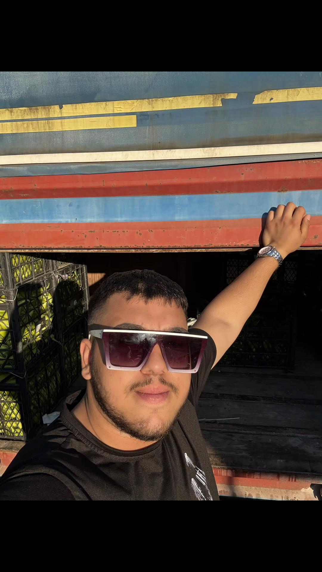 @Ortunç çekiç