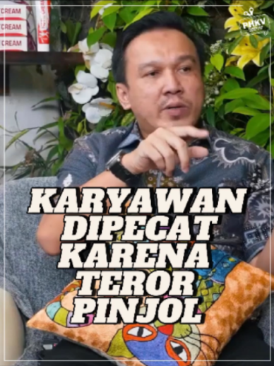 @Podcast Hero