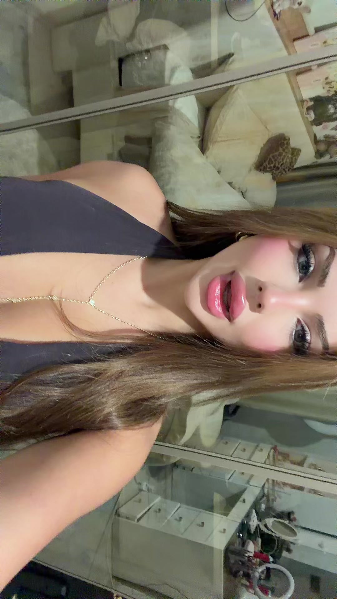 @๐๐