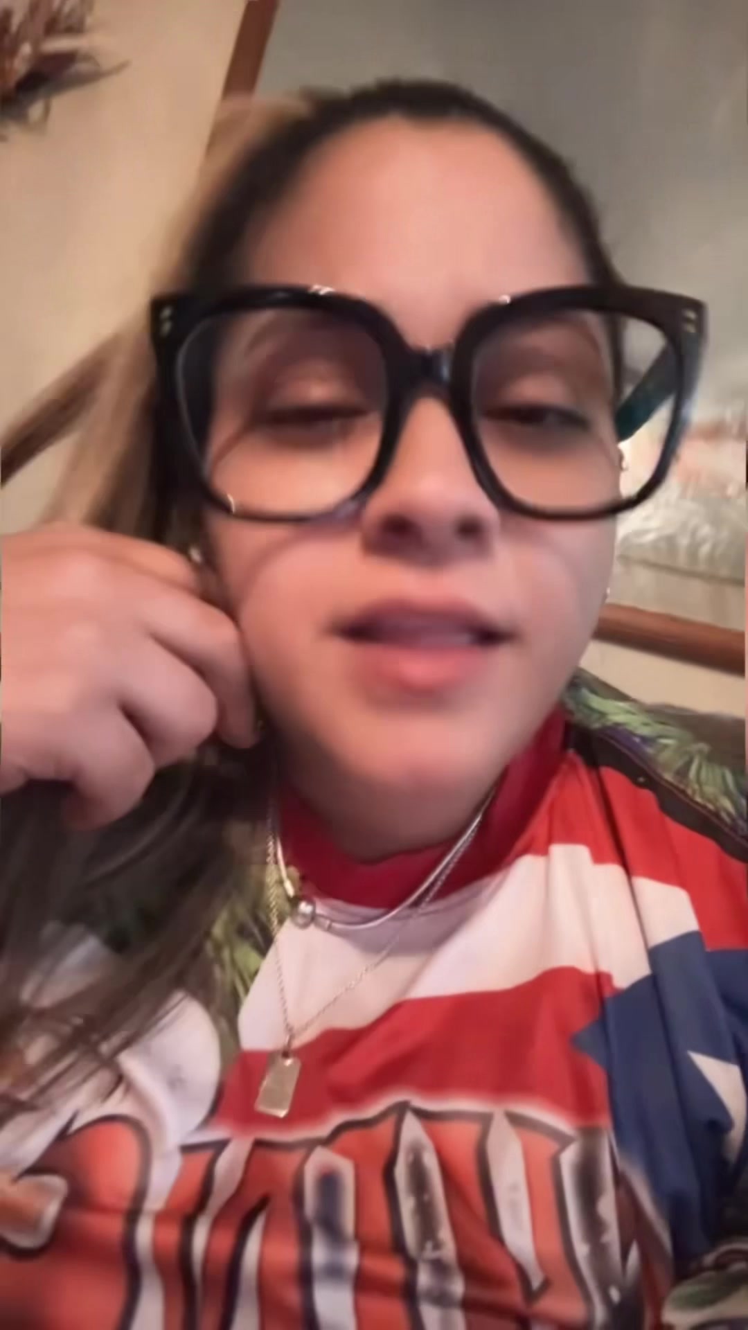 @K.A.R.Y_X.A.V 🇵🇷
