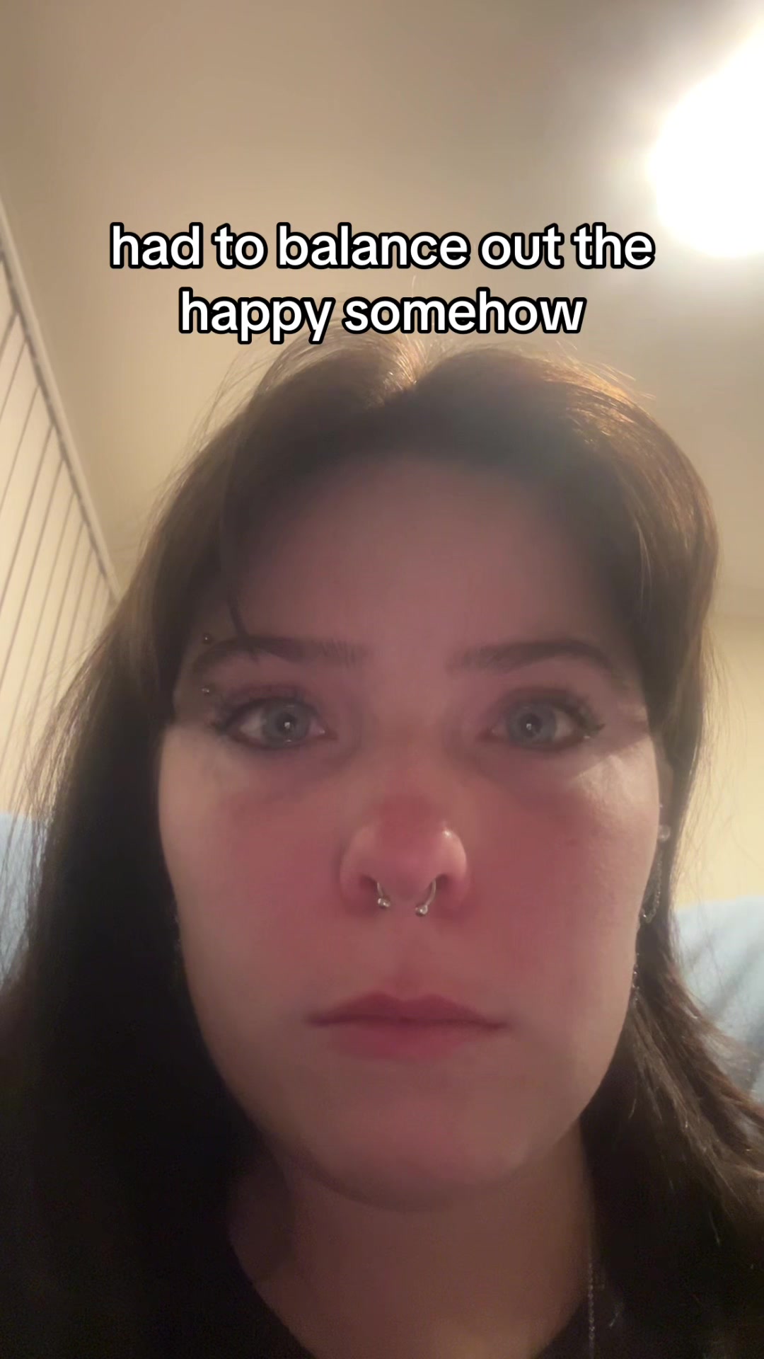 @Krystisha