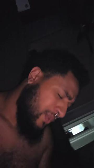 @LordKamiSkrimp🙏🏼🍤