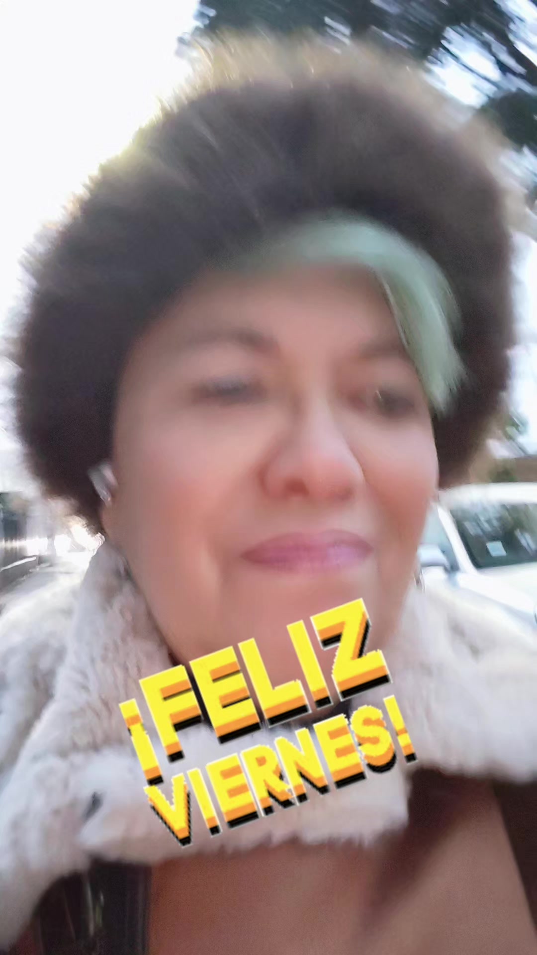 @mosaa1965
