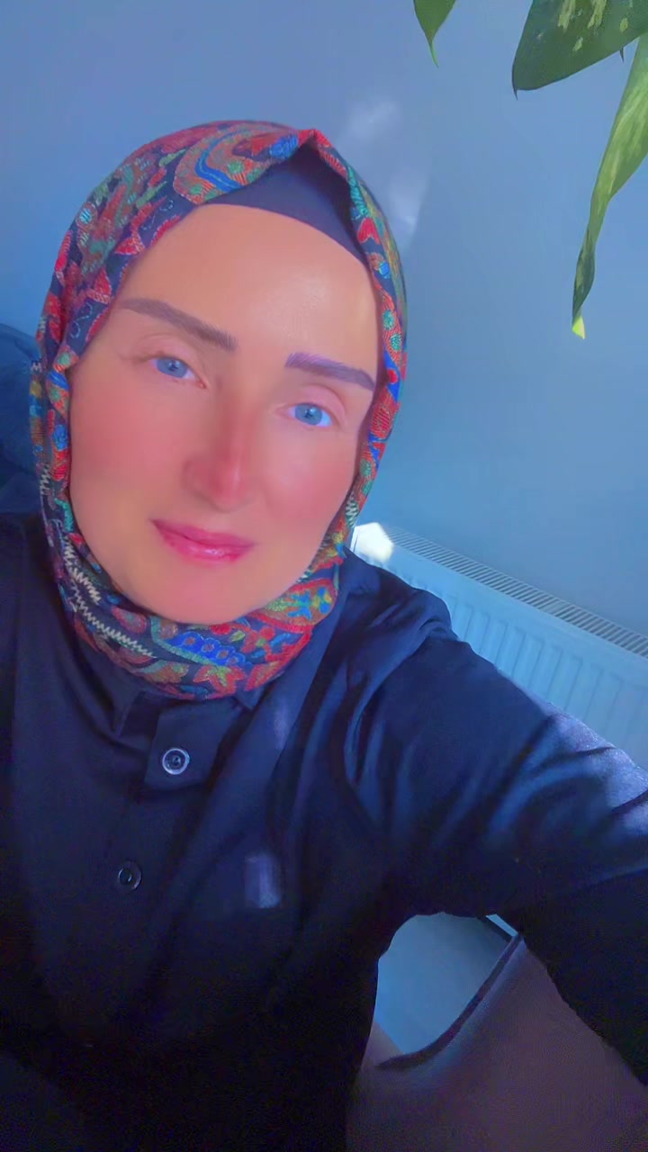 @MAVİŞ 52