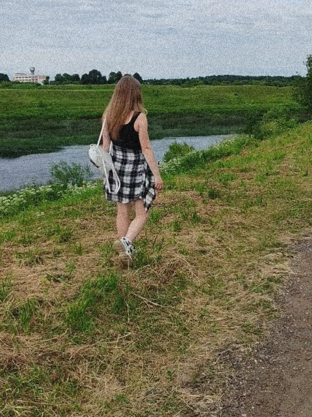 @nadezhda_sharkovich