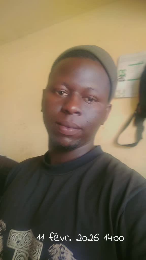 @mouhamed