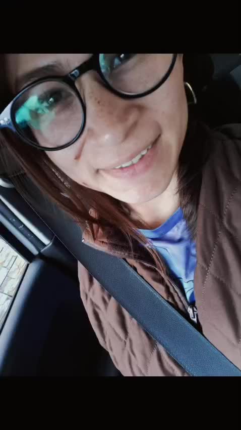@Vane Lizama