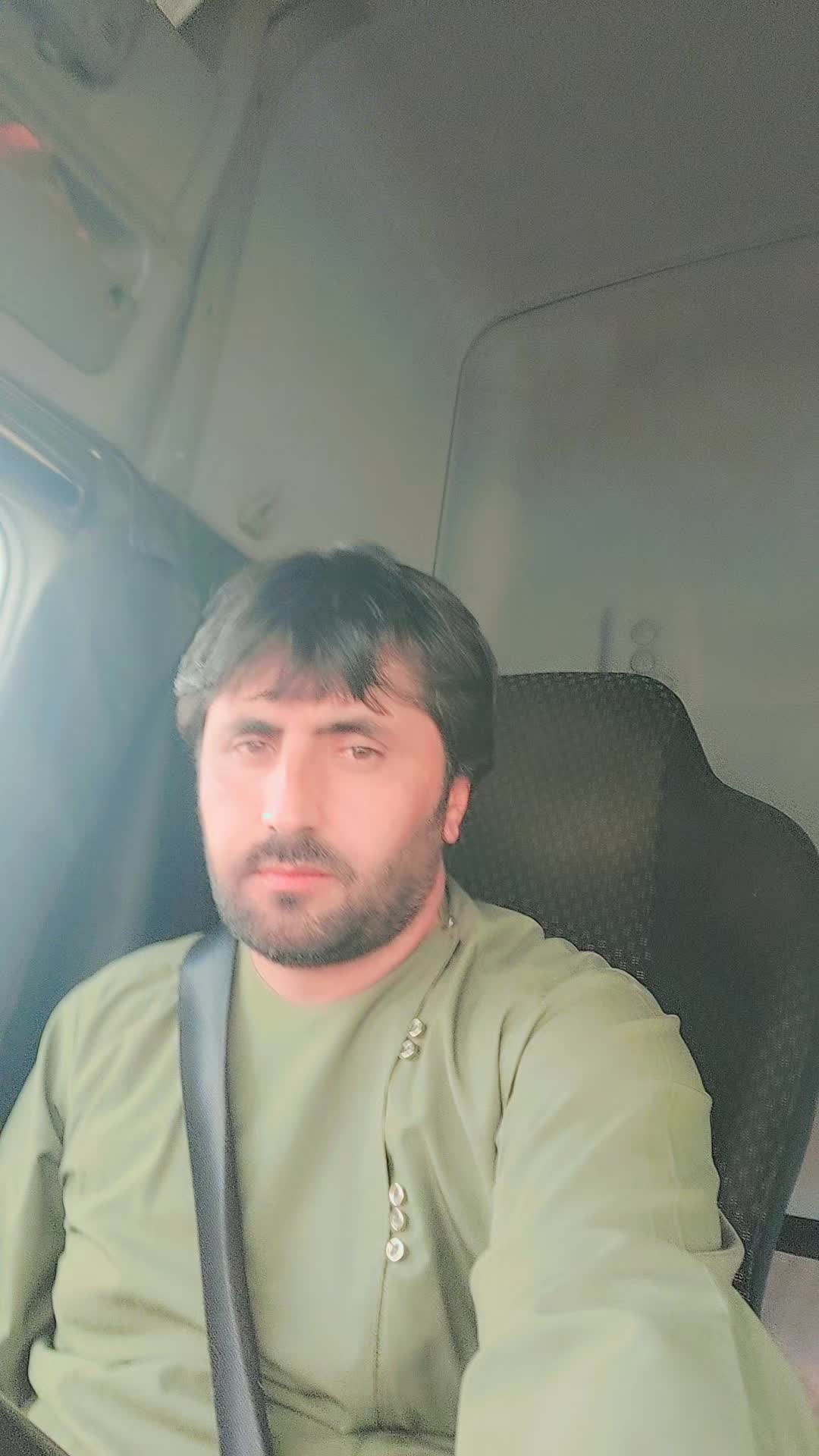 @نسيم ځاځي