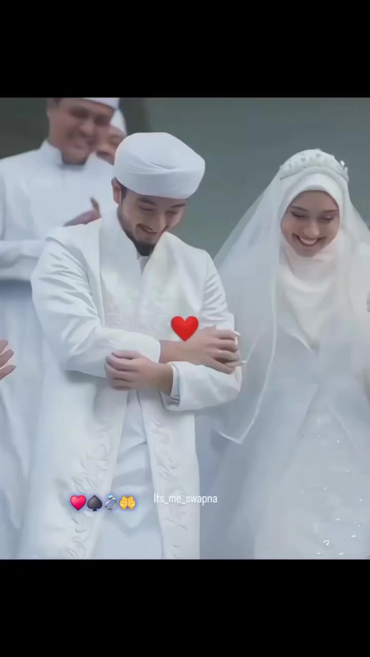 @Queen🦋Fozi ሠለምቴዋ🧕