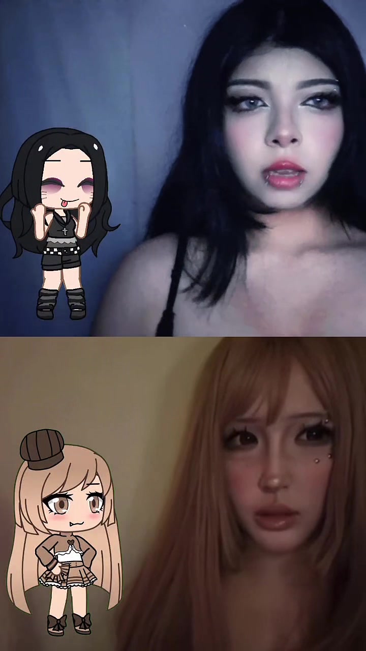 @Yukio
