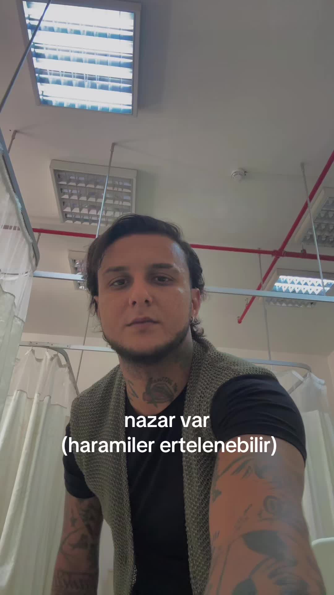 @Seco