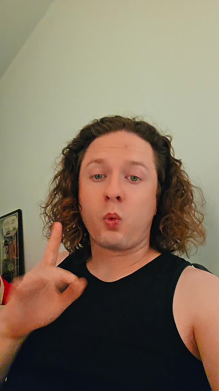 @maxashermiller on all apps