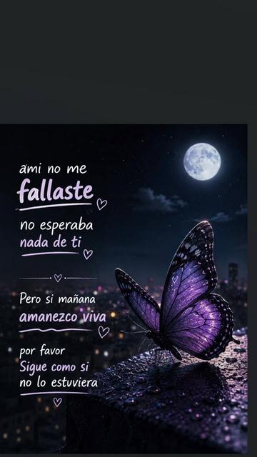 @Esme Terán 💜