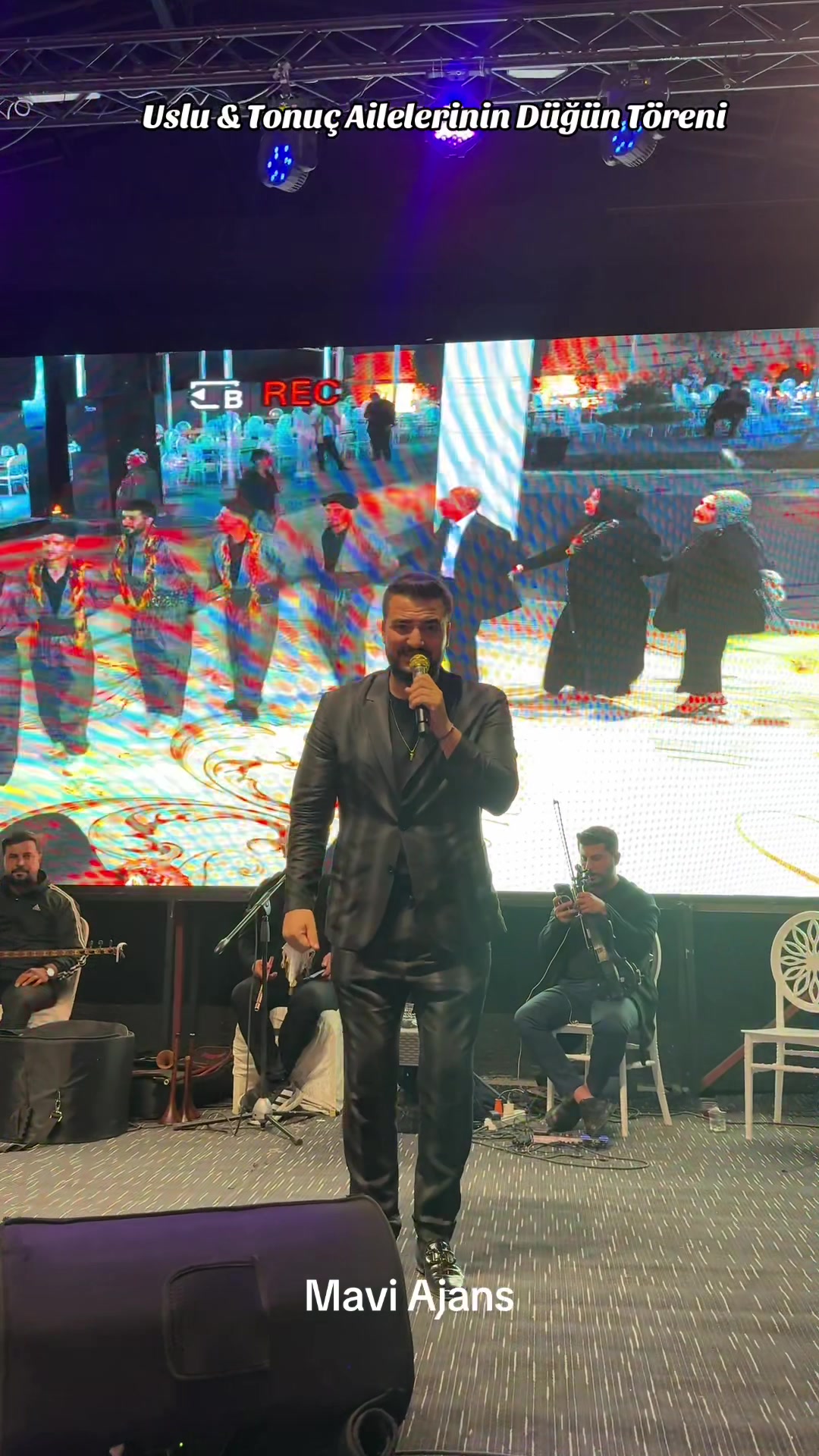 @MAVİAJANS