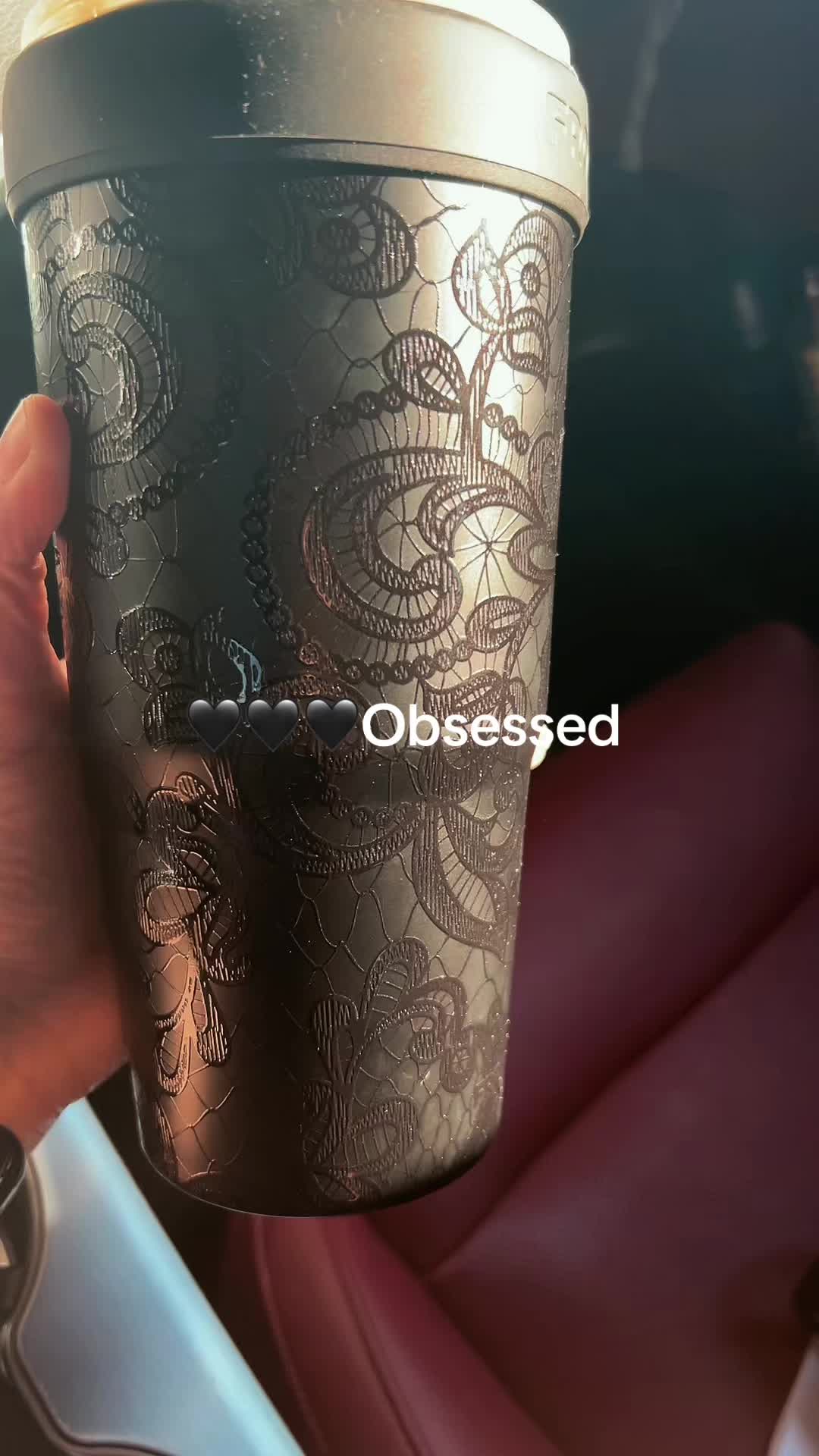@AshleyNicole🖤