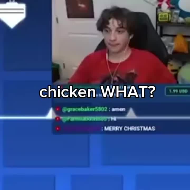 @think1ngsp4ce